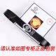2019 Replica Versace Reversible Black Leather Belt Men Gifts (7)_th.jpg